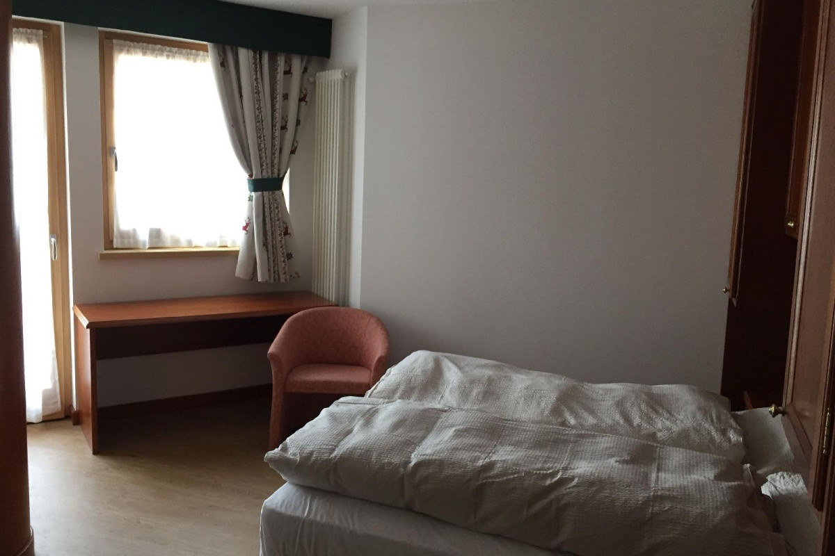 Hotel Moena