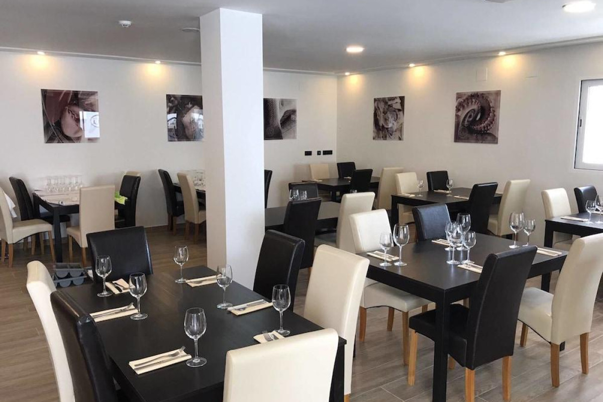 Hotel Moli Boutique