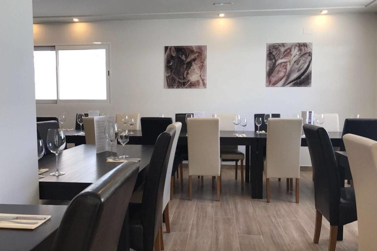 Hotel Moli Boutique