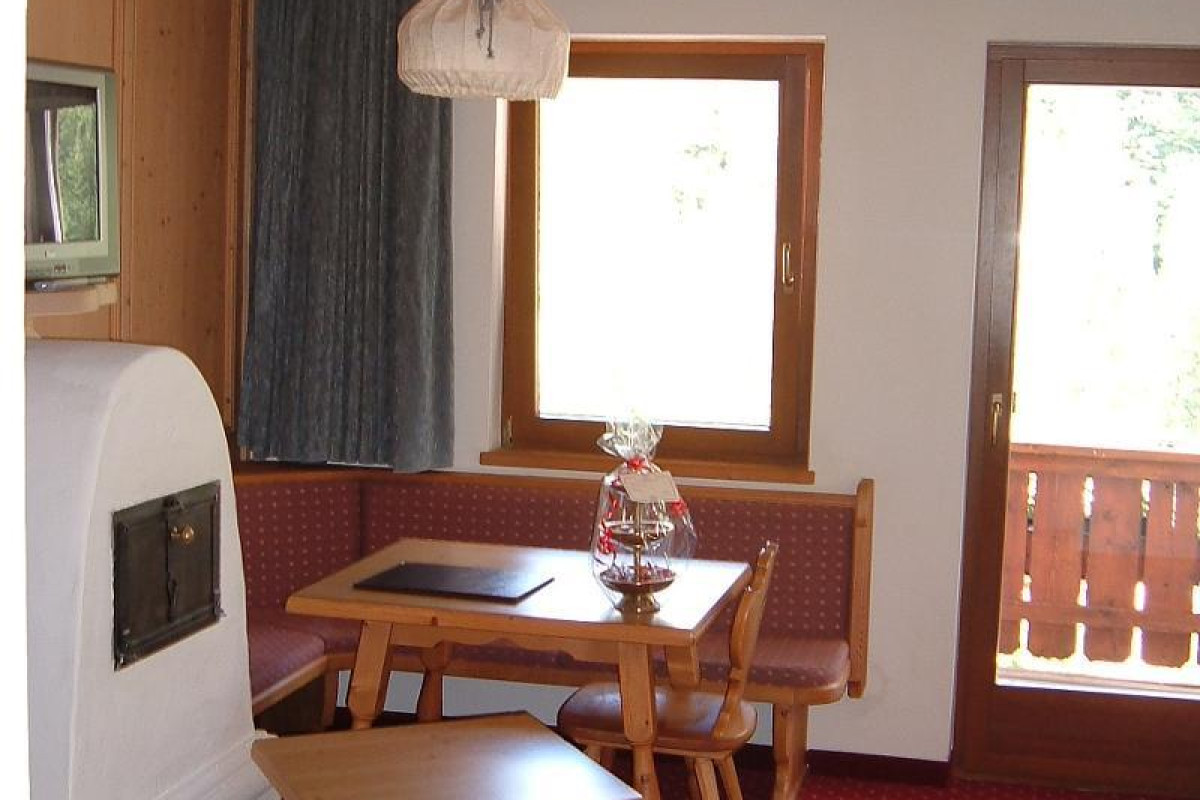 Hotel Molino
