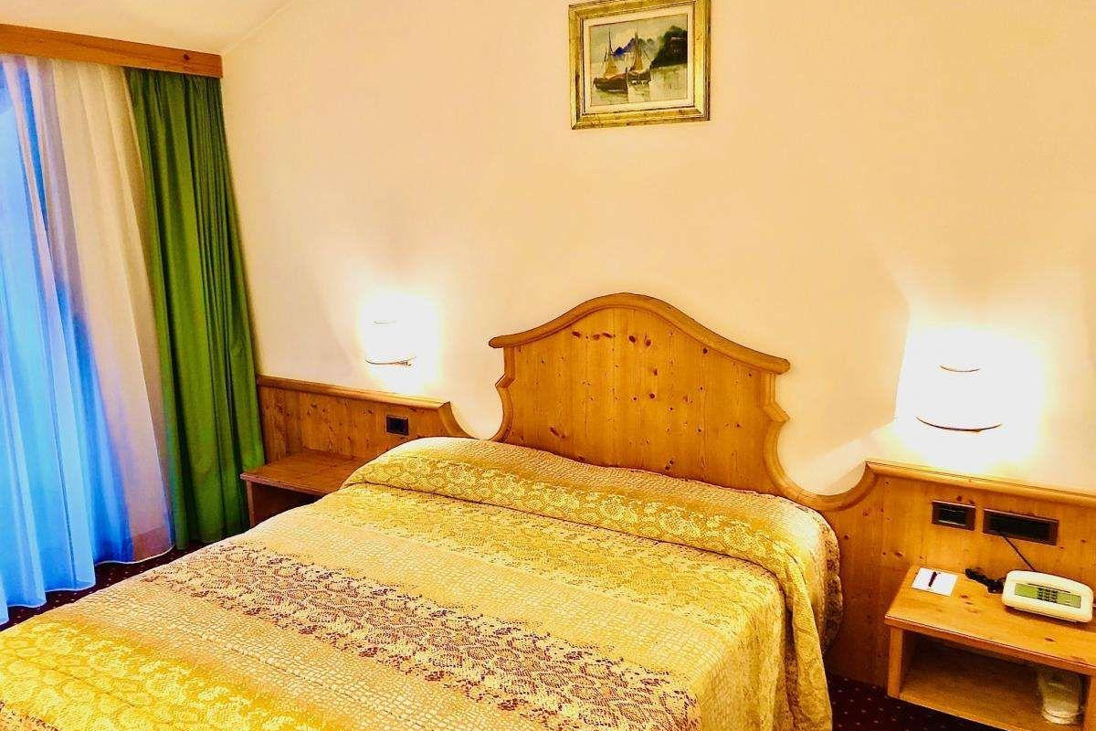 Hotel Molino