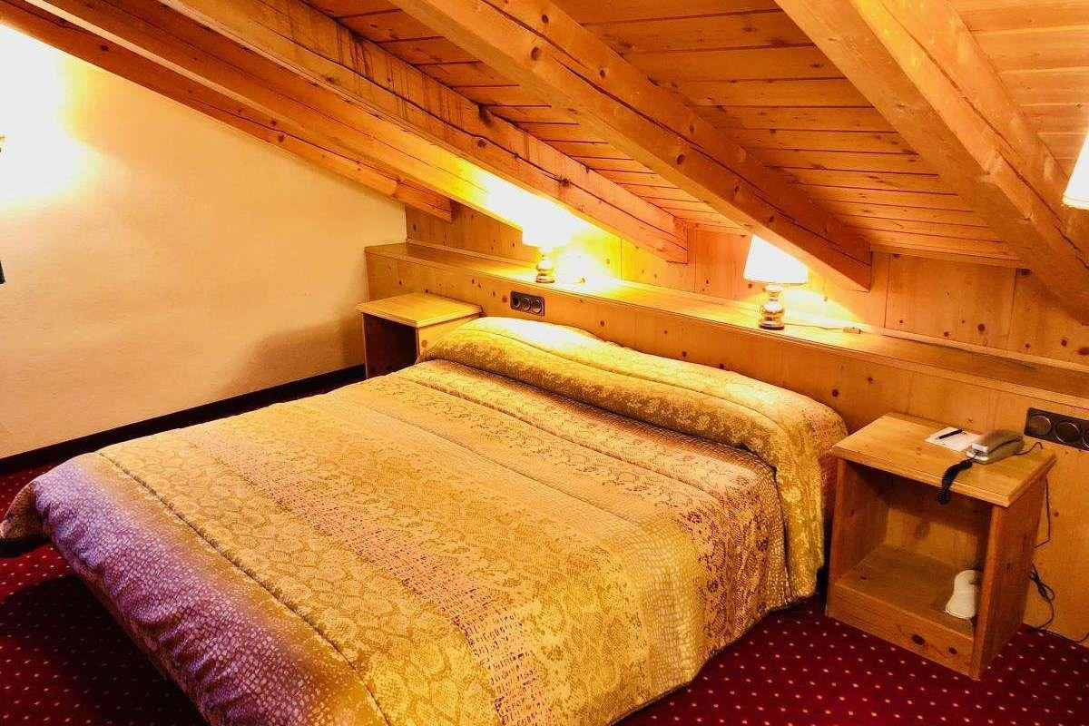 Hotel Molino