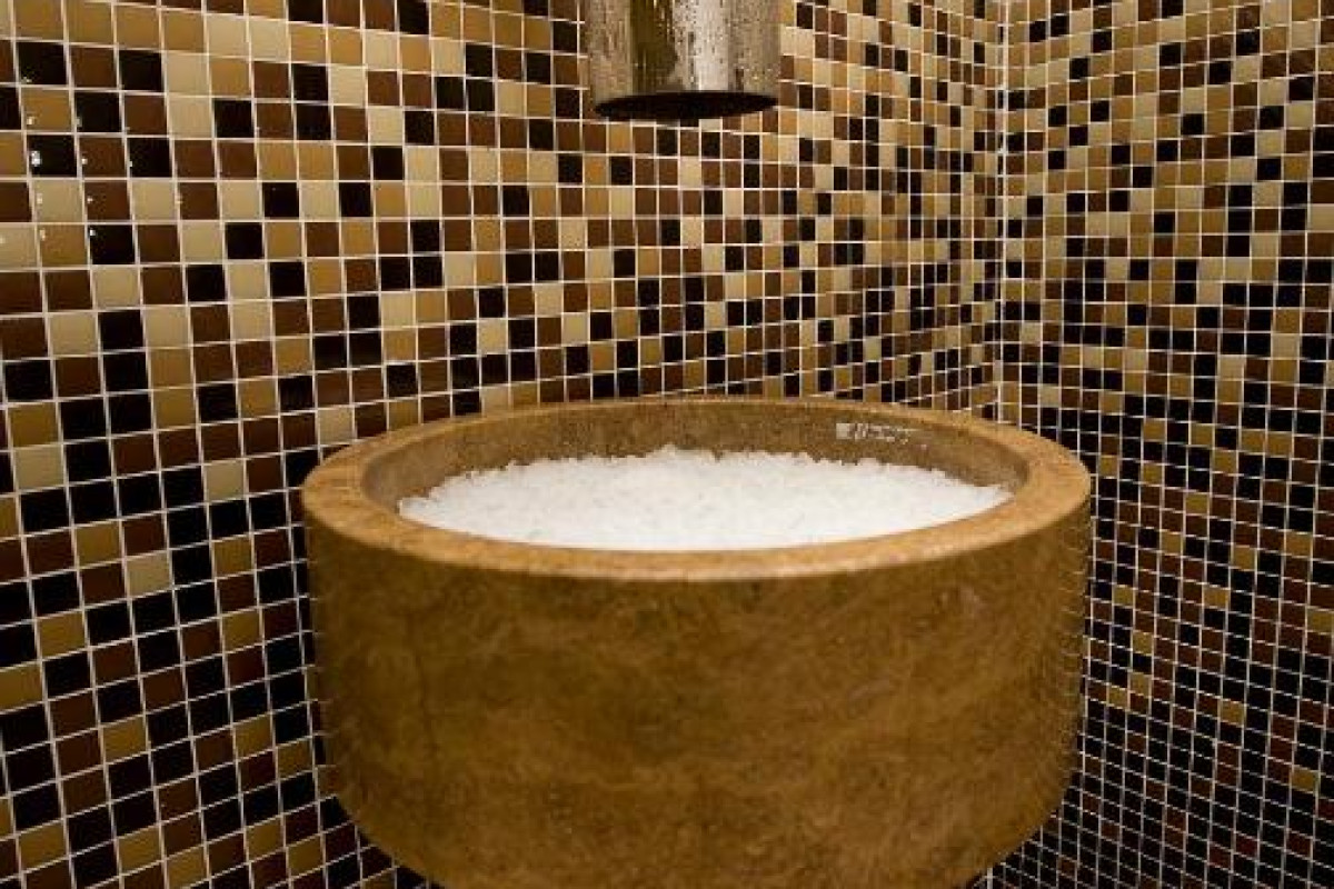 Hotel Monarque Cendrillon