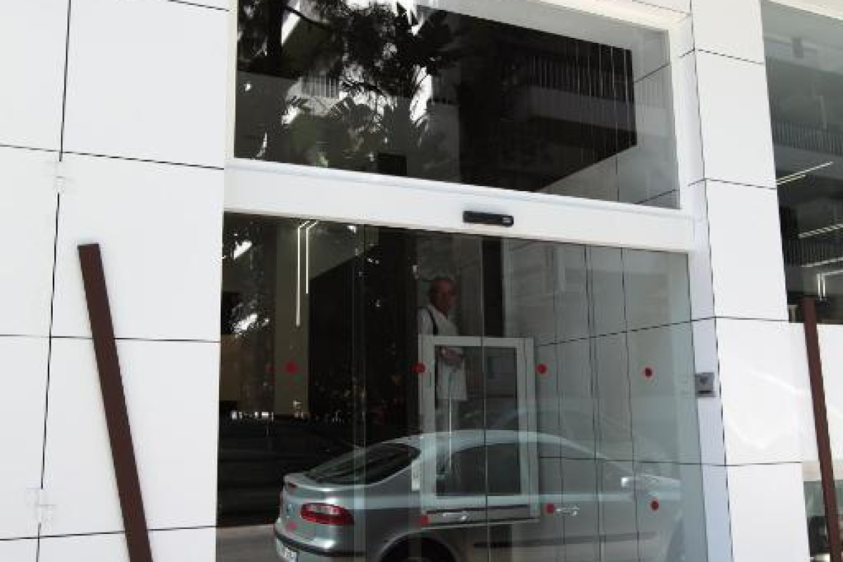 Hotel Montesol