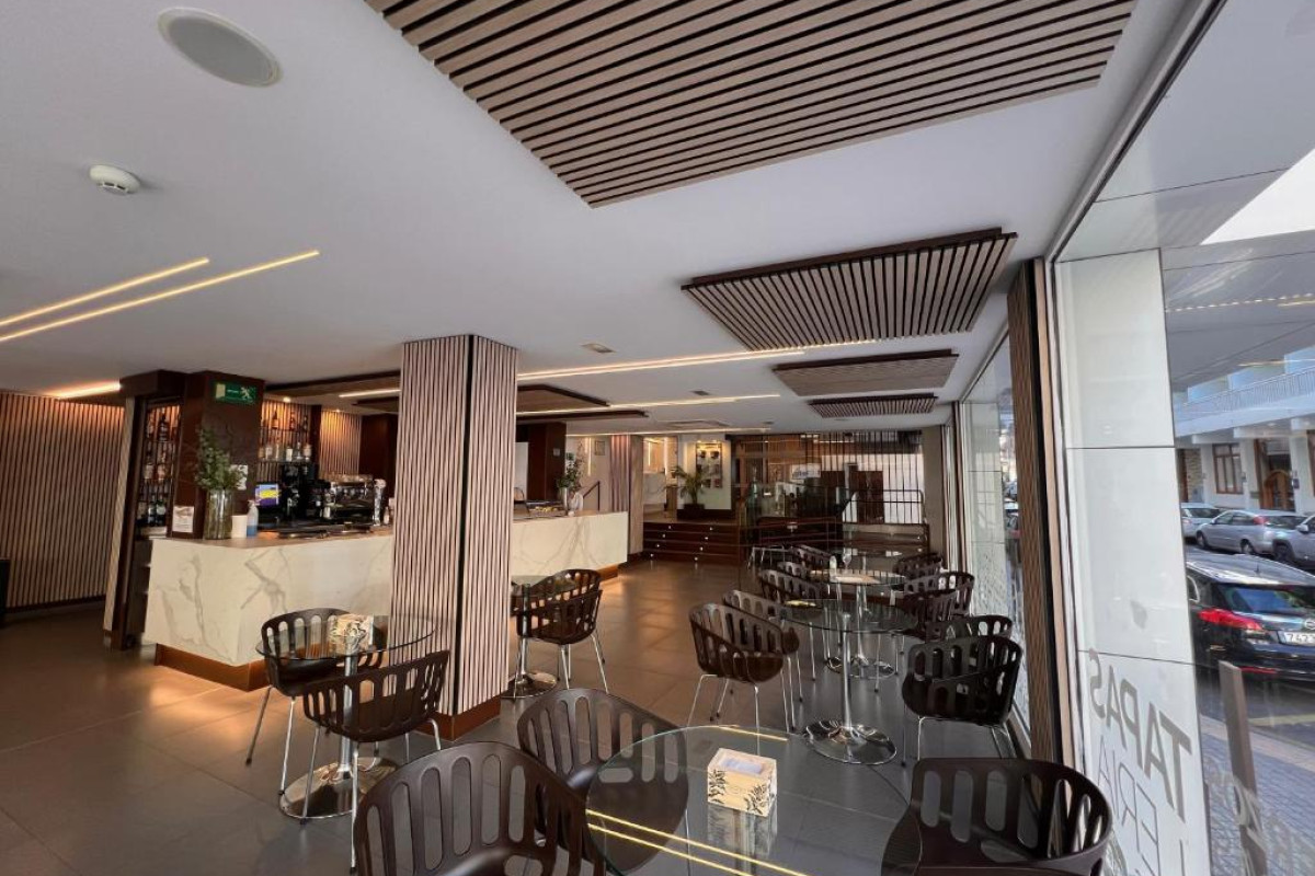 Hotel Montesol