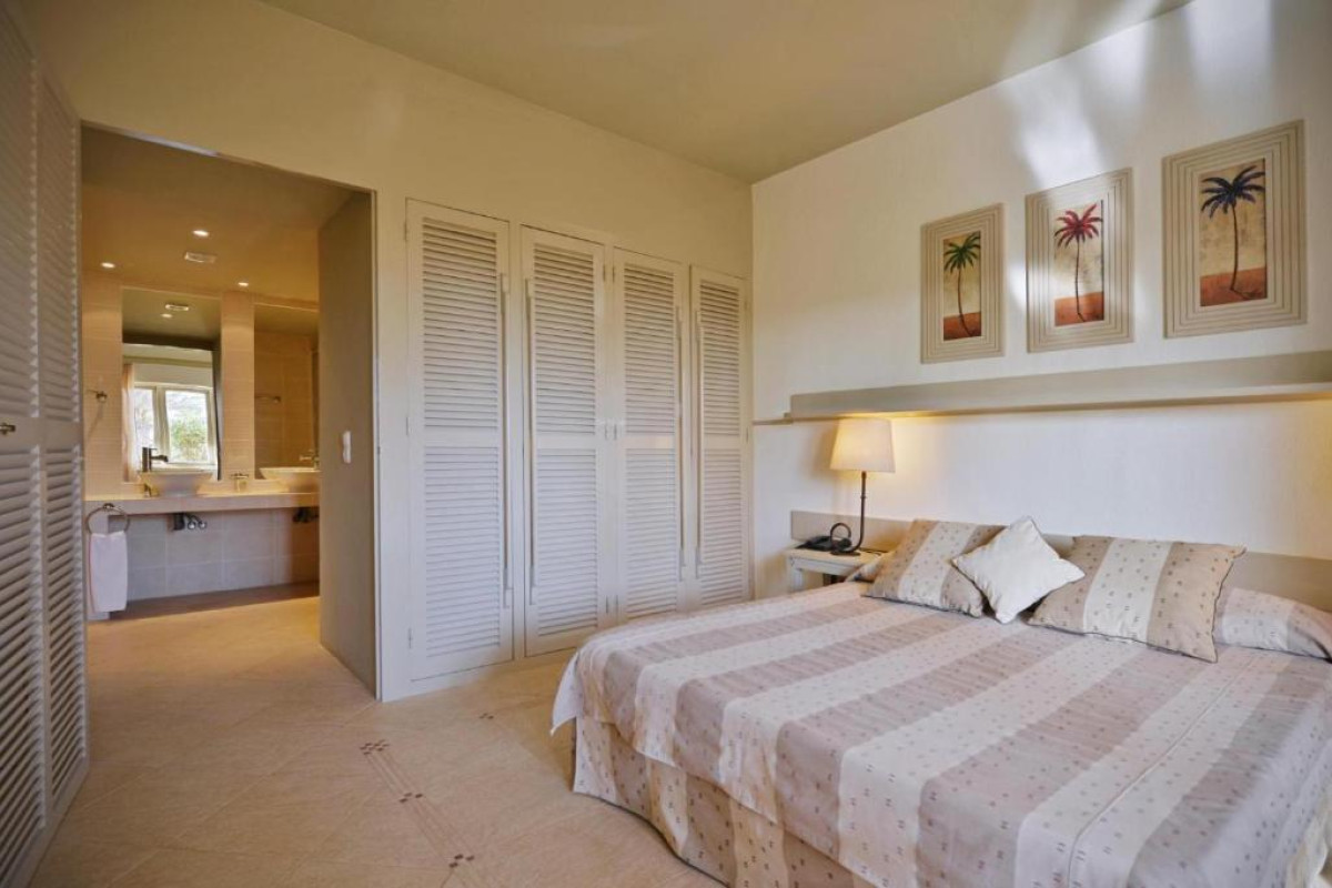 Hotel Morabeza