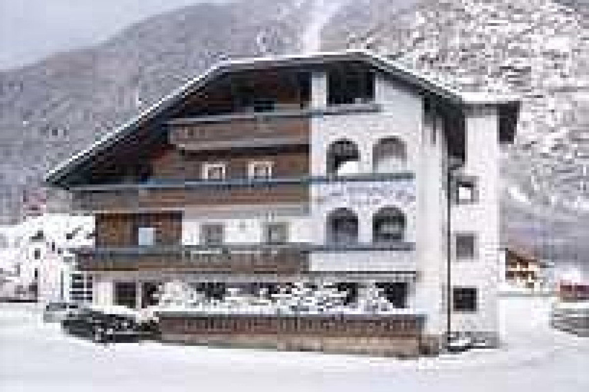 Hotel Mühlener Hof