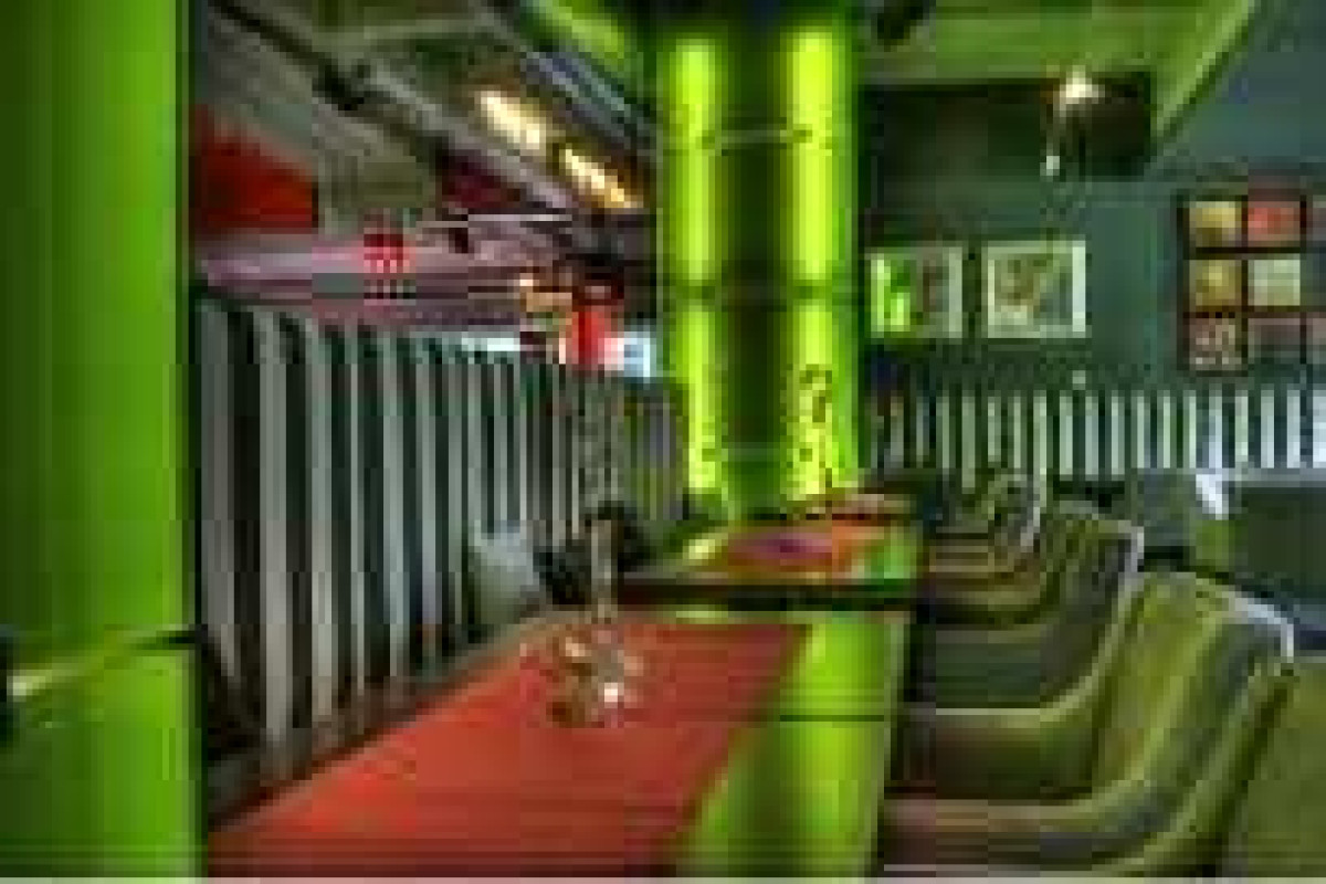 Hotel My Tirol