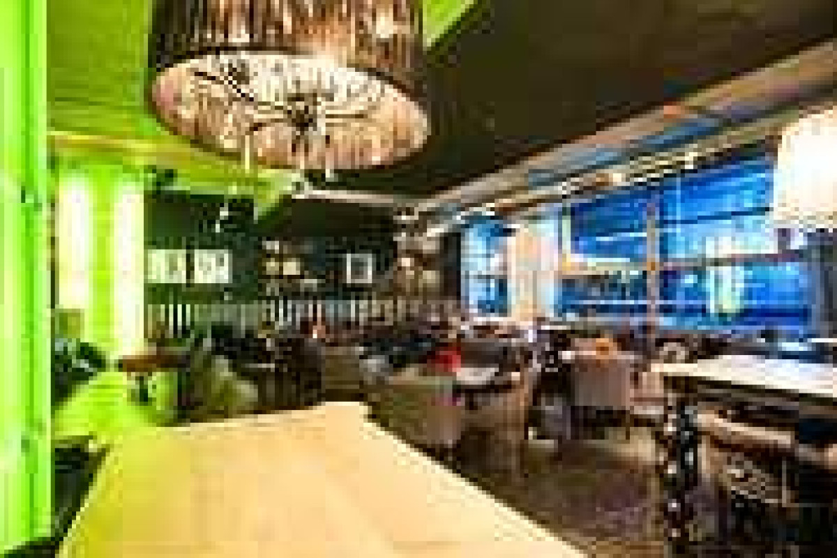 Hotel My Tirol