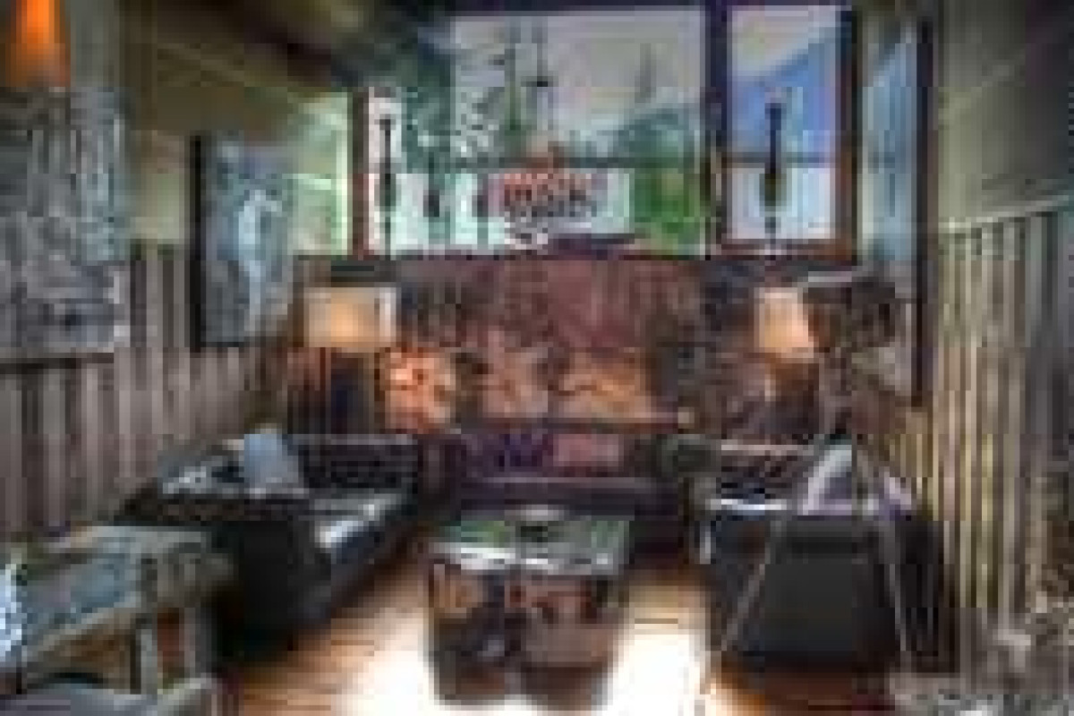Hotel My Tirol