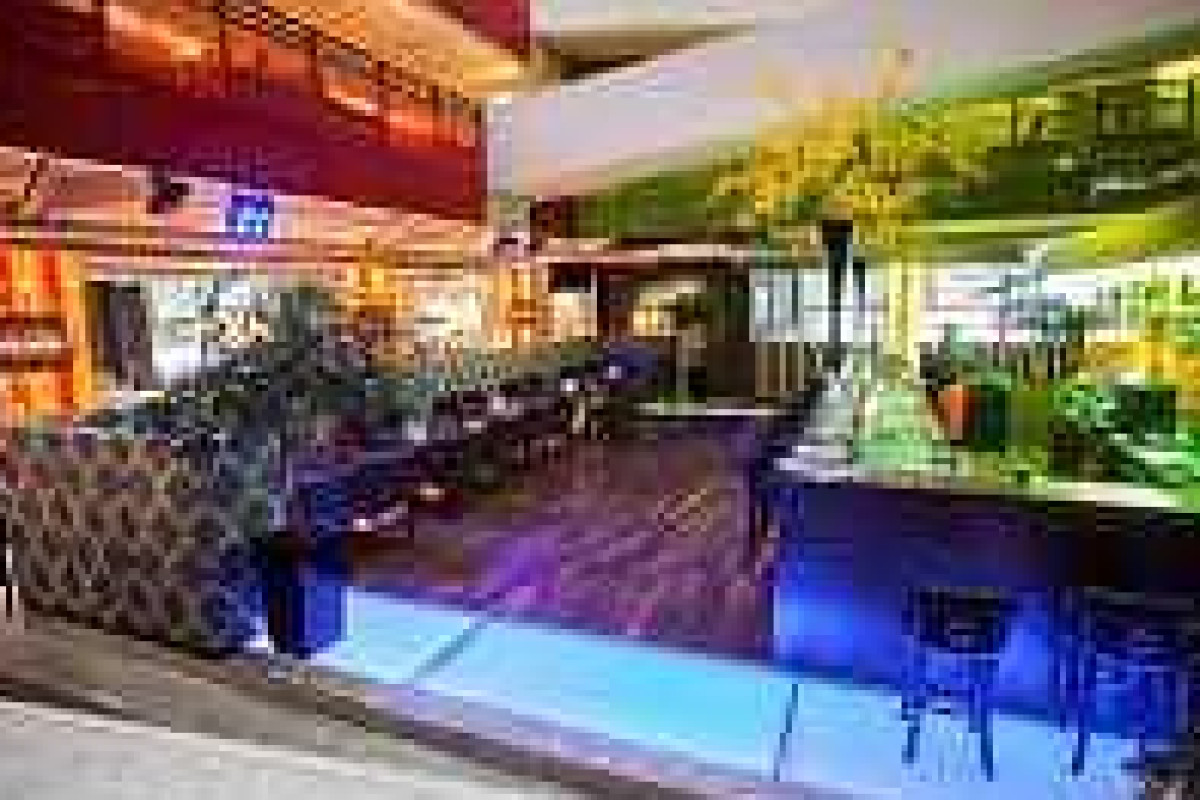Hotel My Tirol