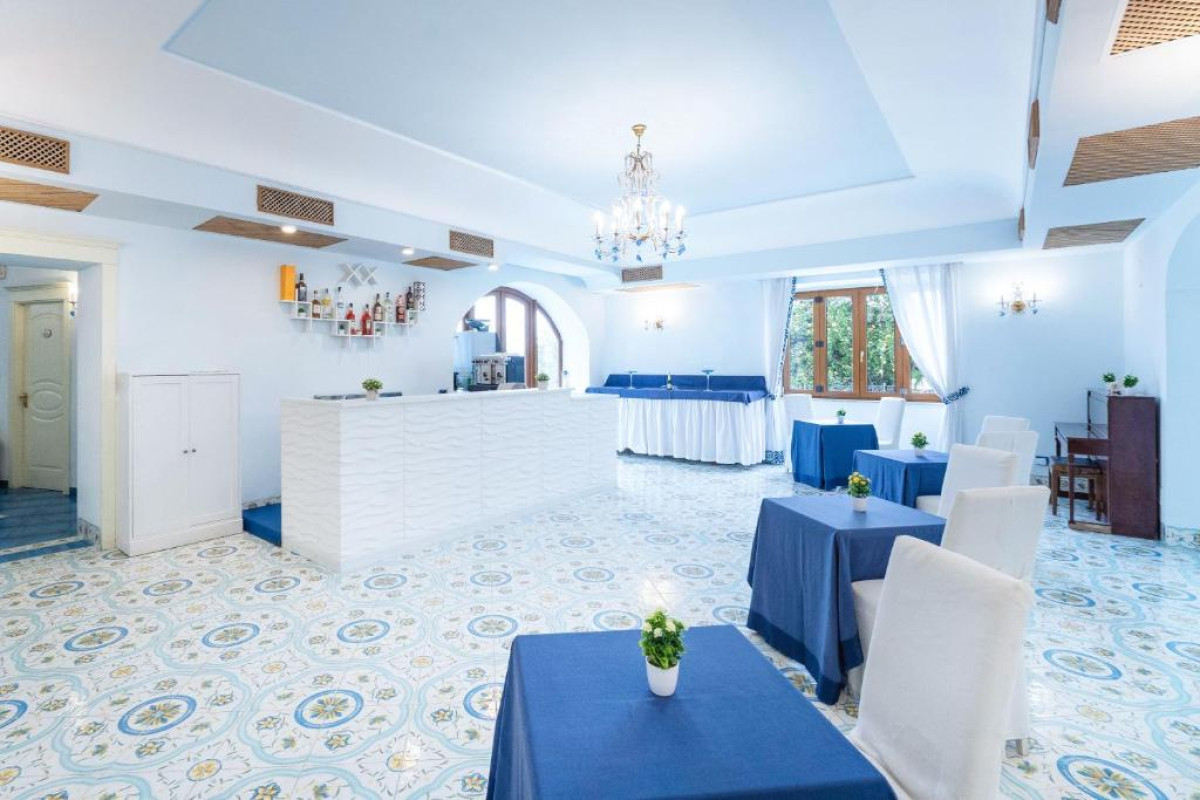 Hotel Myage