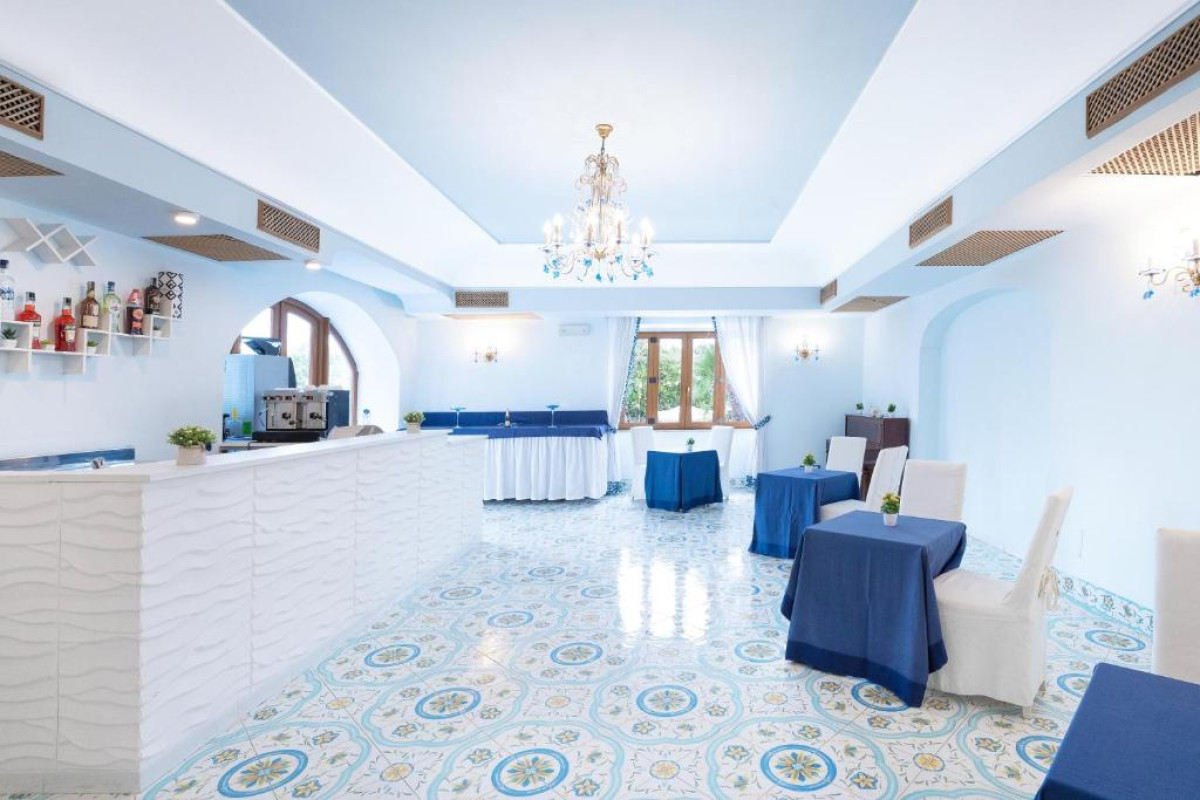 Hotel Myage