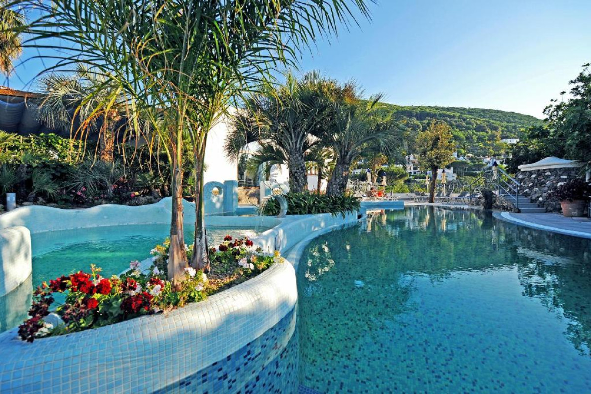 Hotel Myage