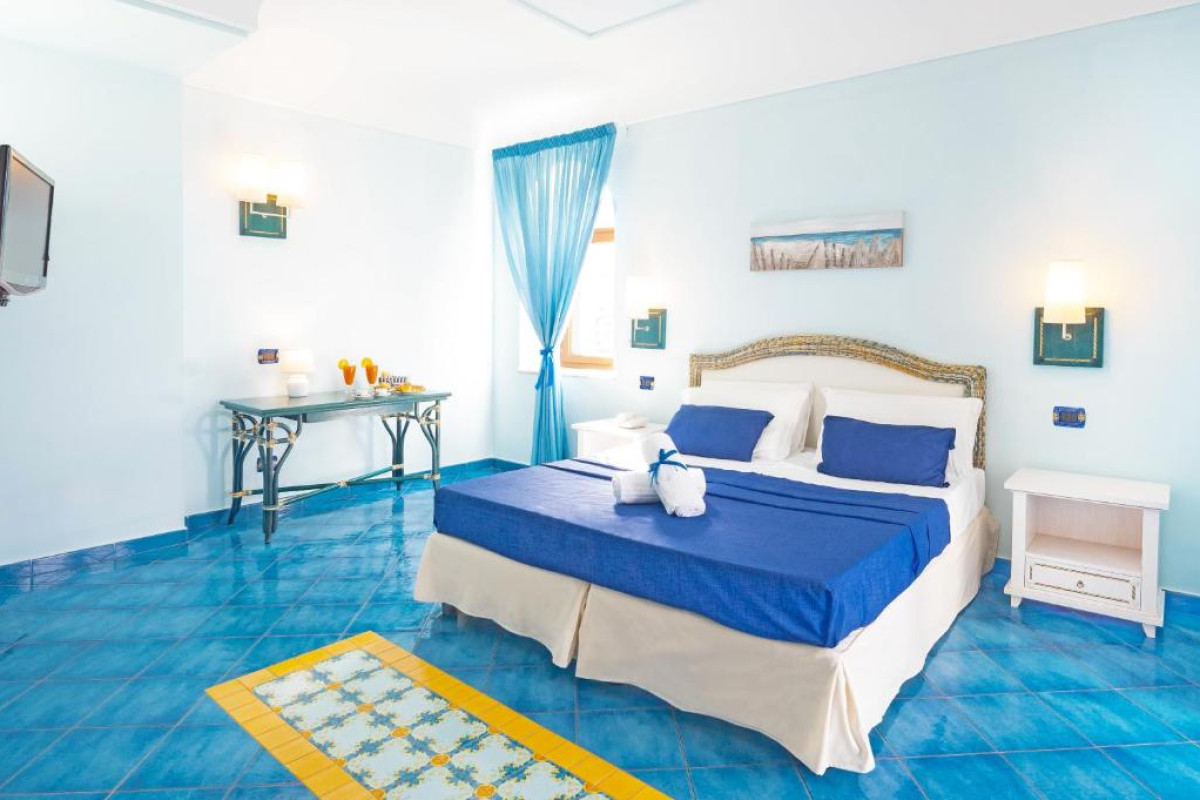 Hotel Myage