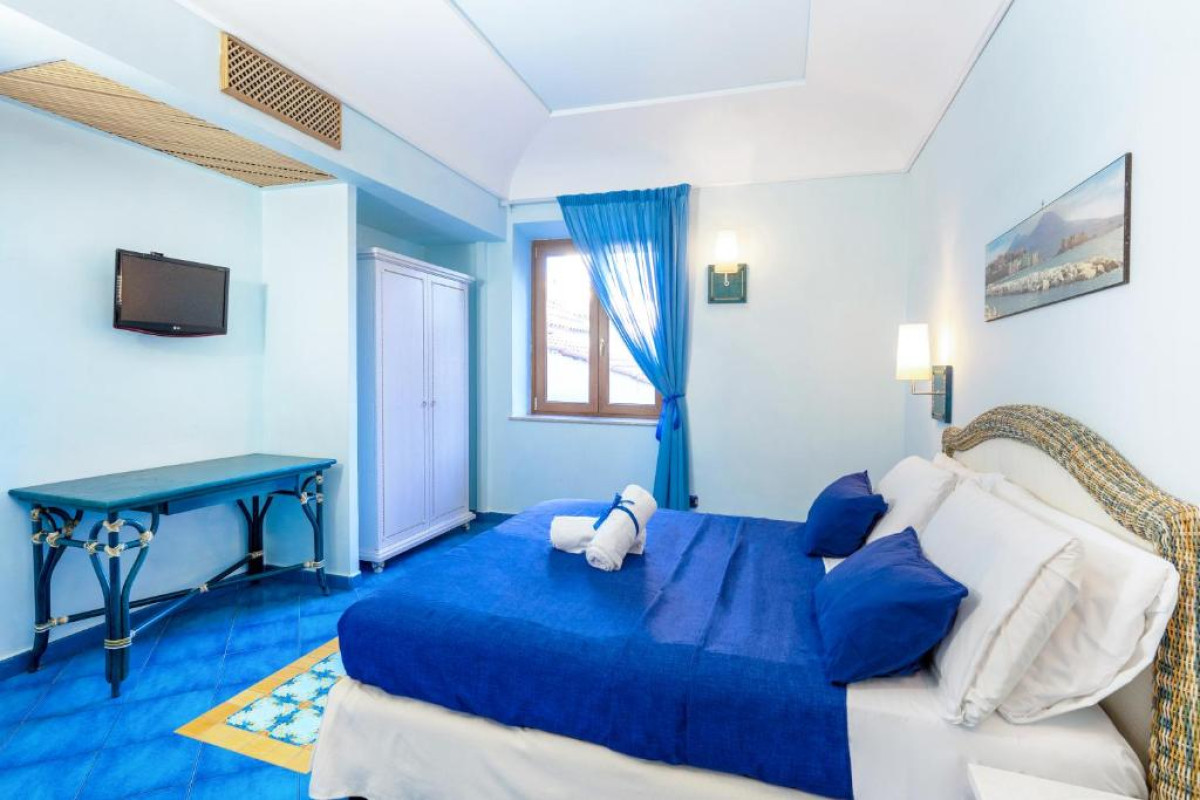 Hotel Myage