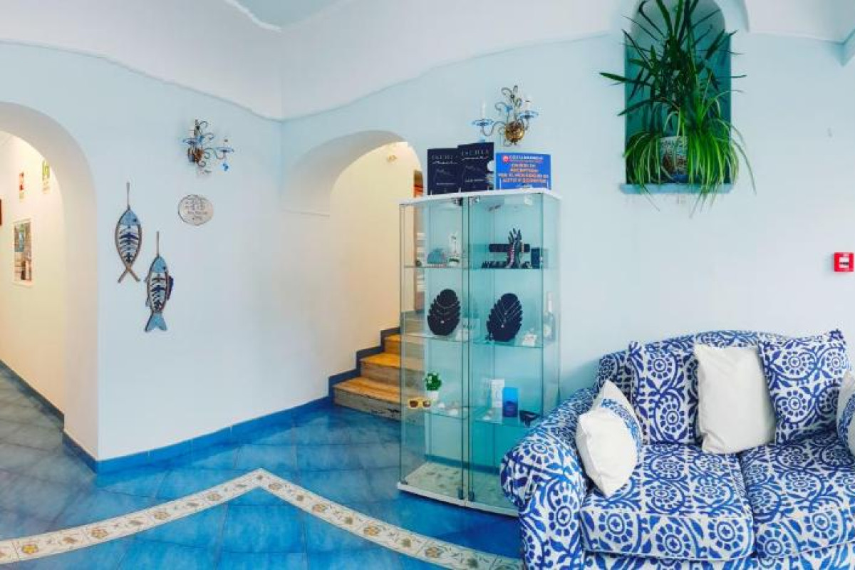 Hotel Myage