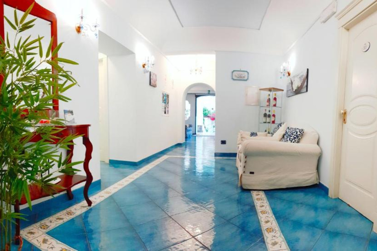 Hotel Myage