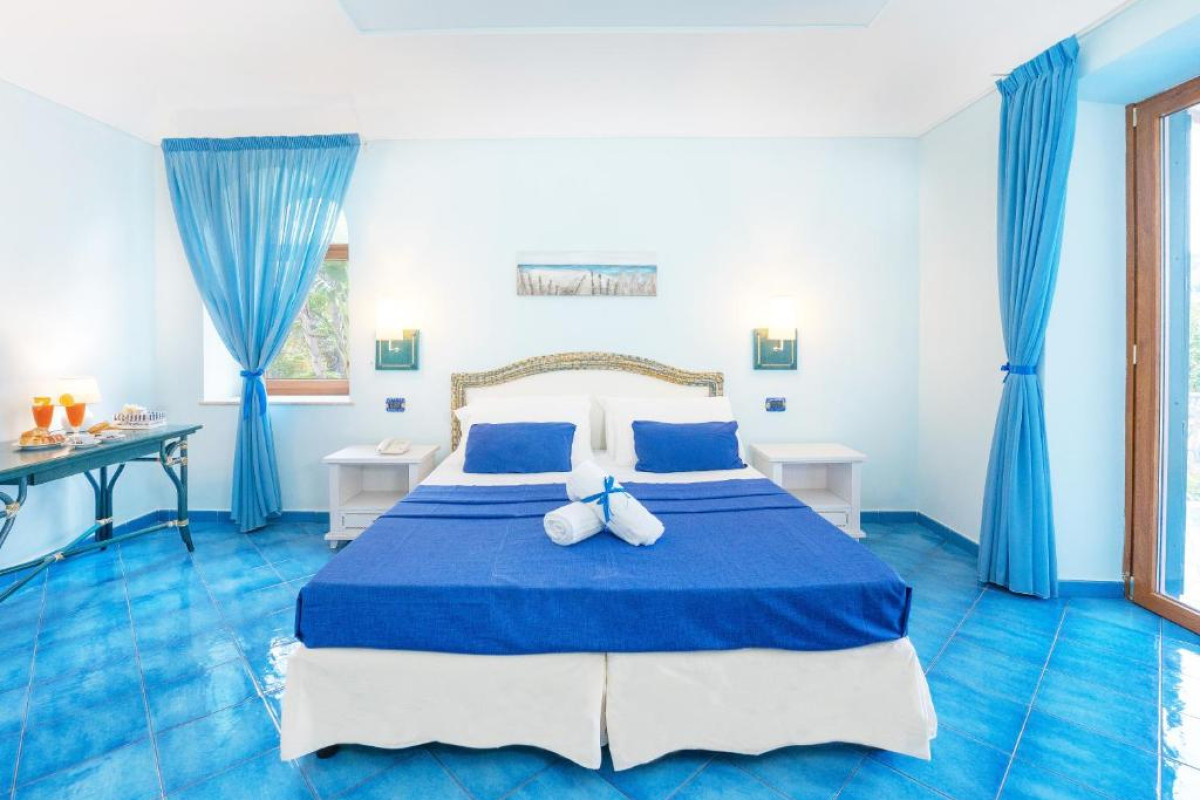 Hotel Myage
