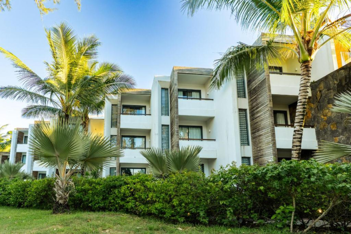 Hotel Mystik Lifestyle Boutique