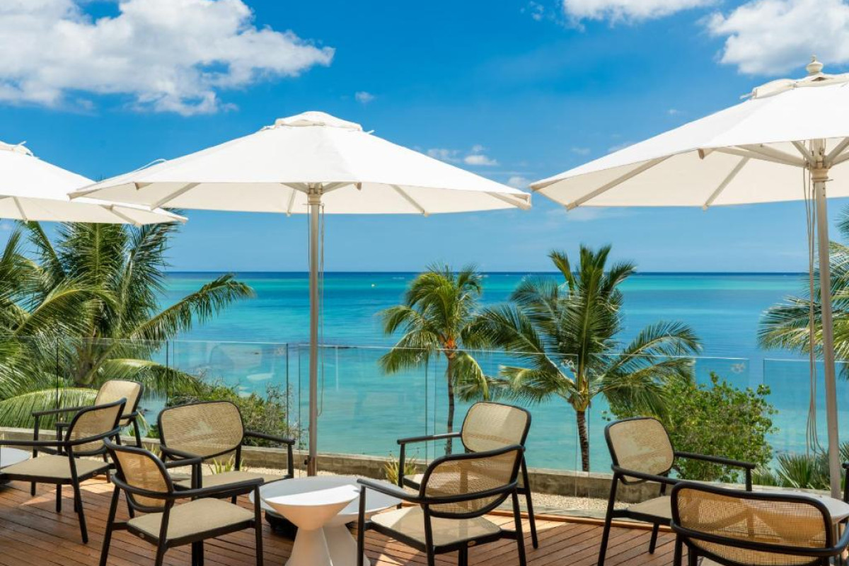 Hotel Mystik Lifestyle Boutique