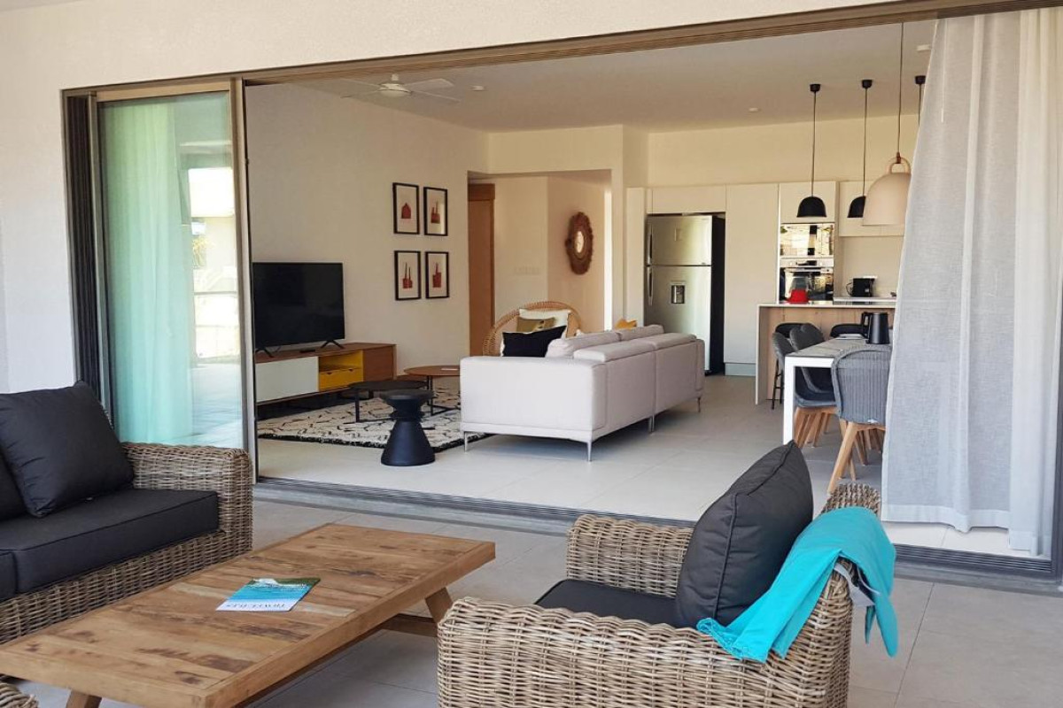 Hotel Mythic Suites & Villas by MJ Holidays