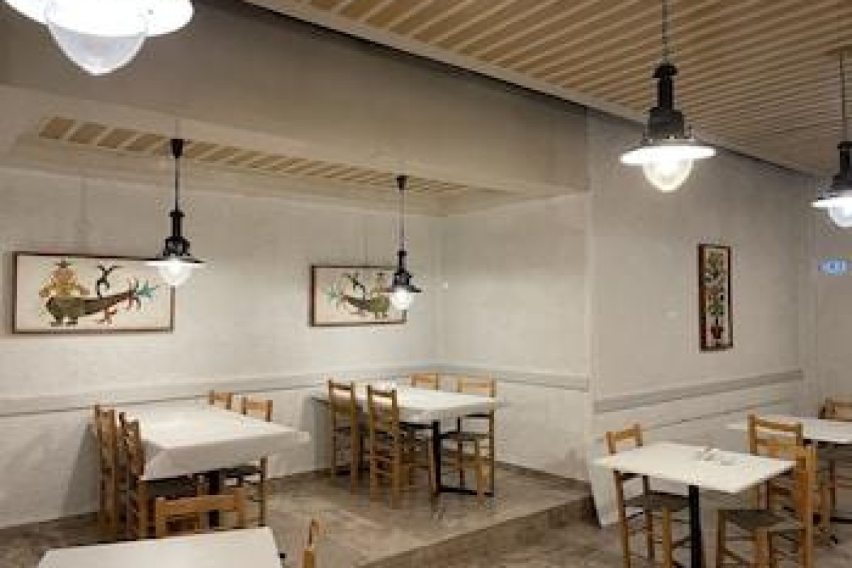 Hotel Nafplia