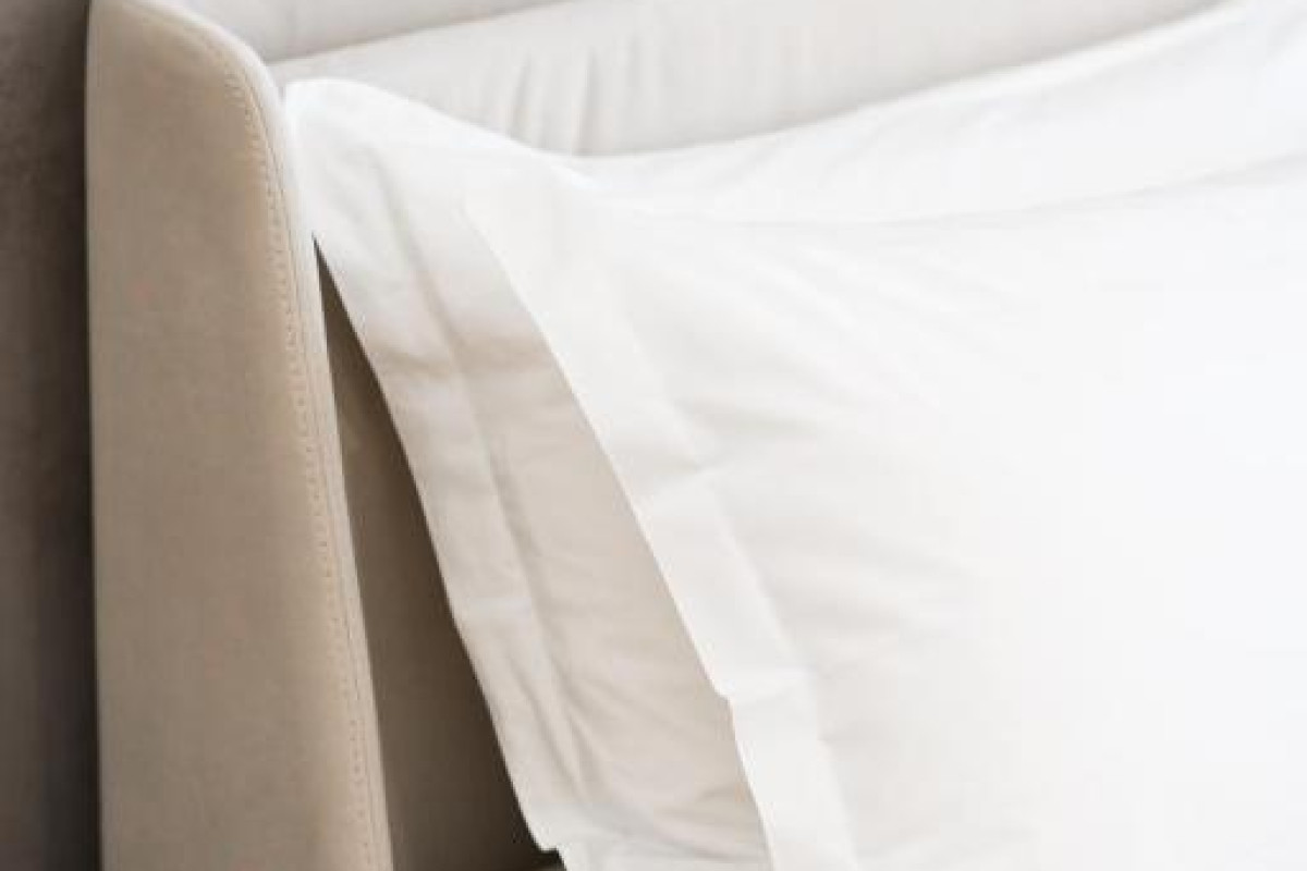 Hotel Naos Luxury