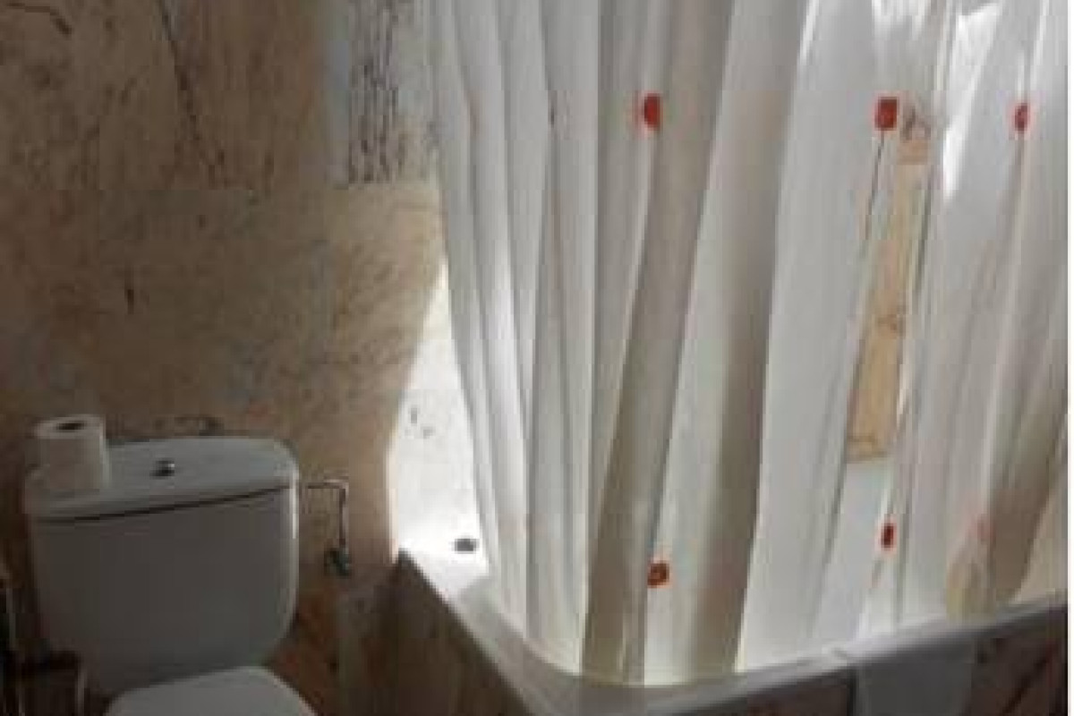 Hotel Narcea