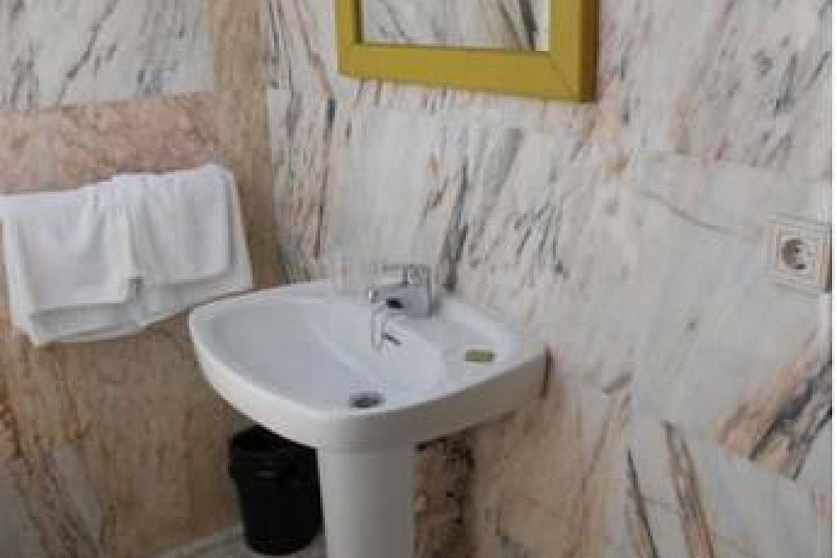 Hotel Narcea
