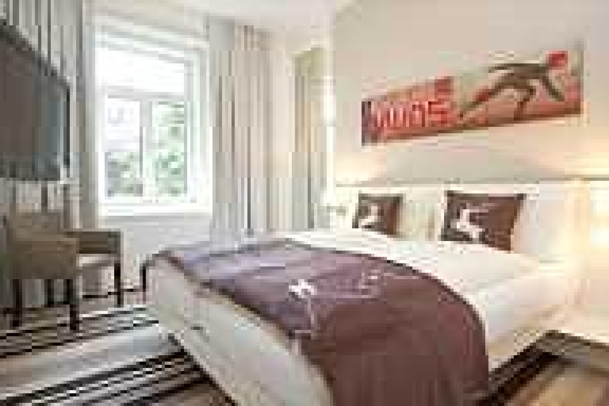 Hotel National