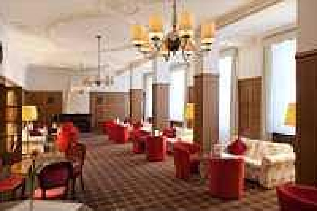 Hotel National