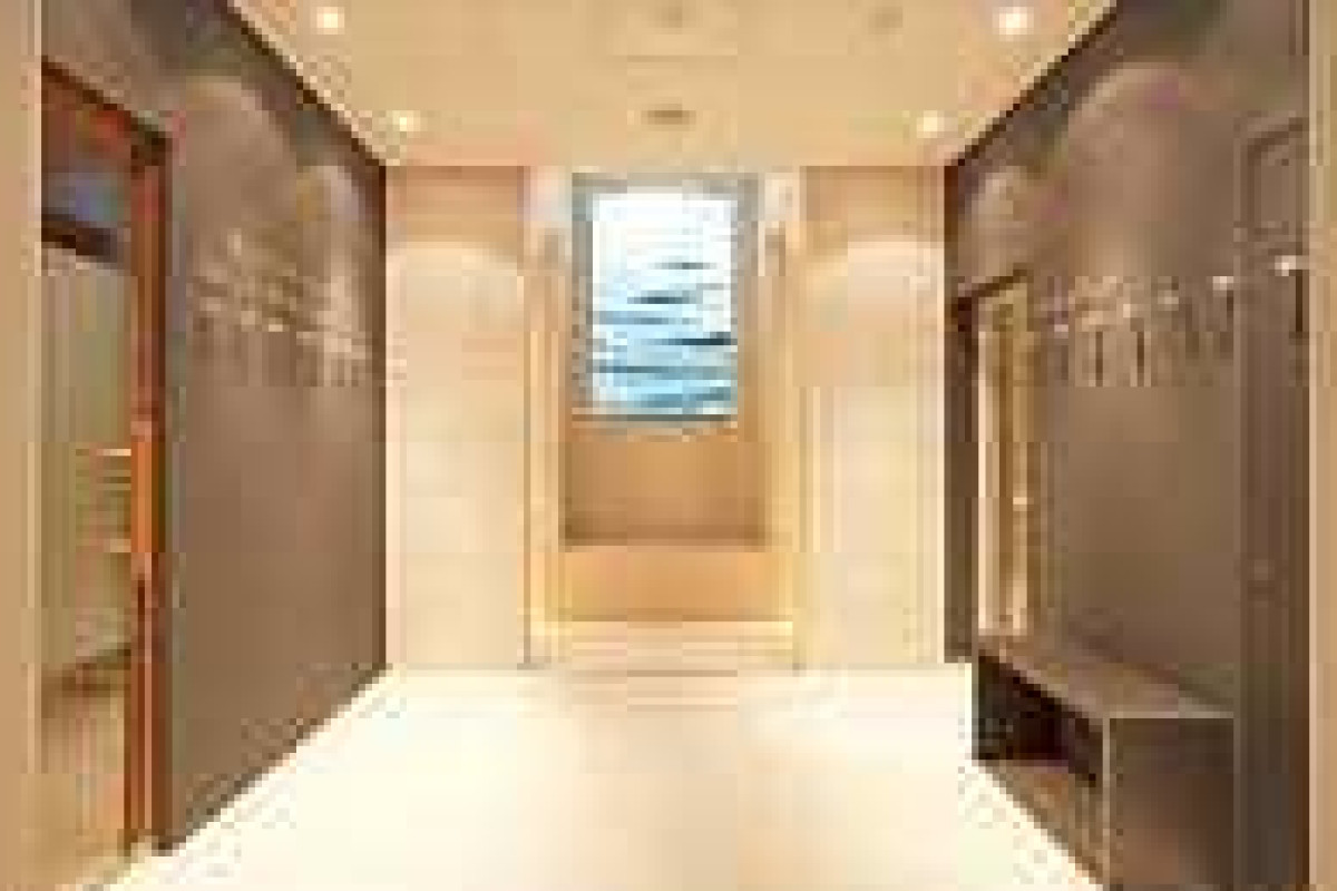 Hotel National