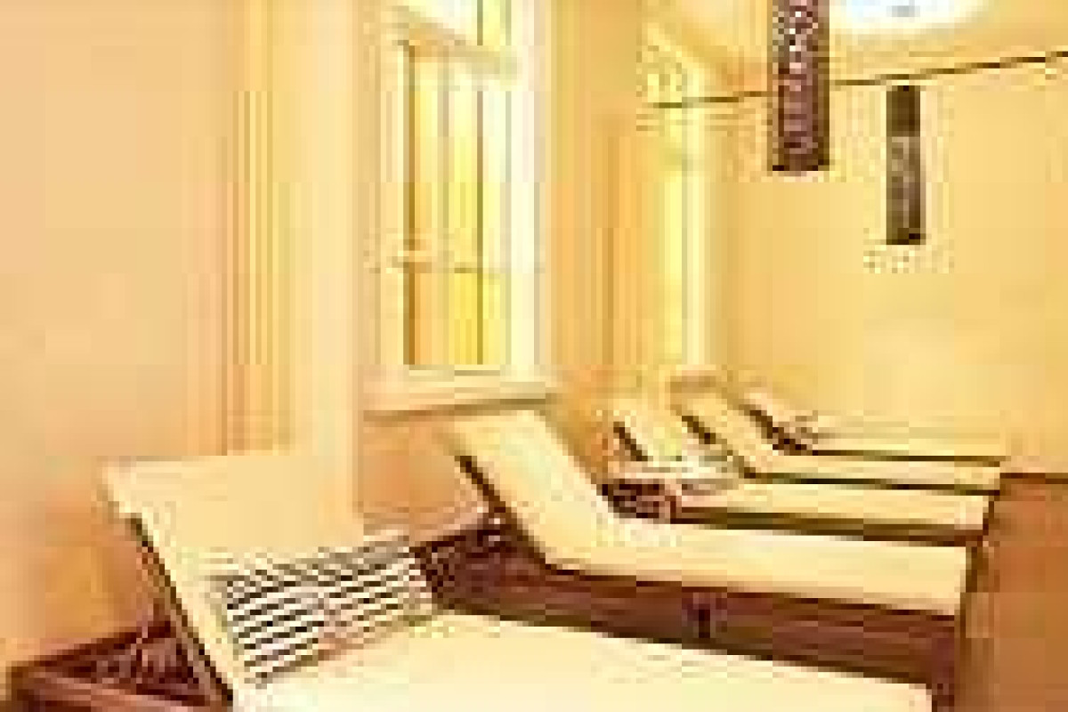 Hotel National