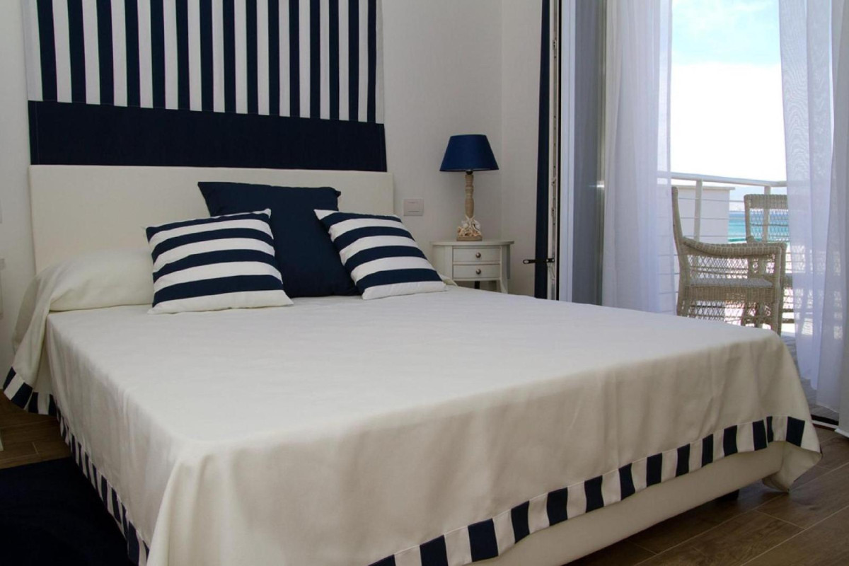 Hotel Nautilus