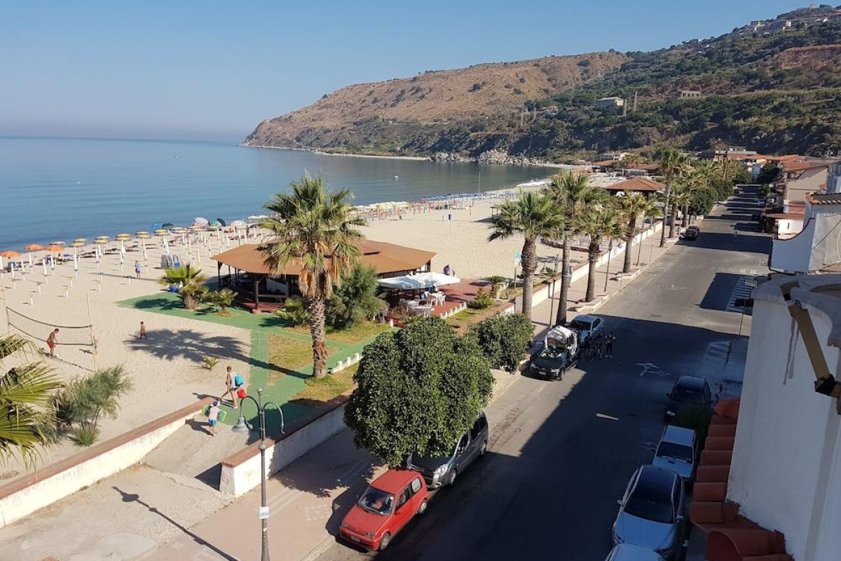 Hotel Nautilus