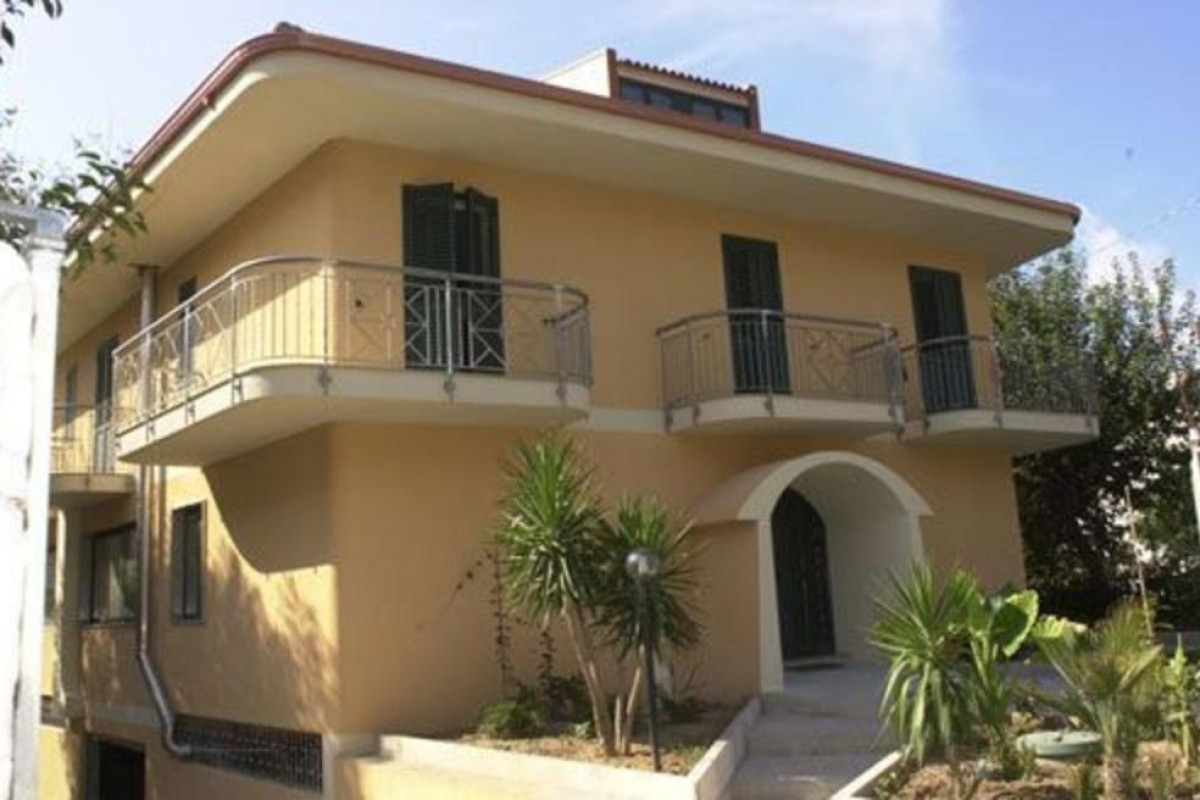 Hotel Nautilus