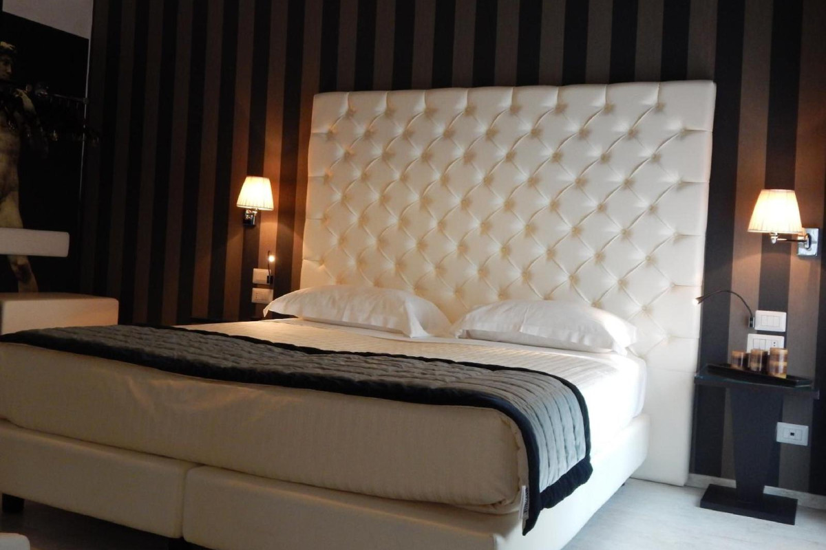 Hotel Nazionale