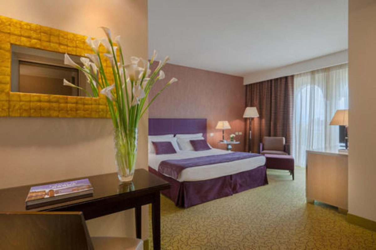 Hotel Nazionale