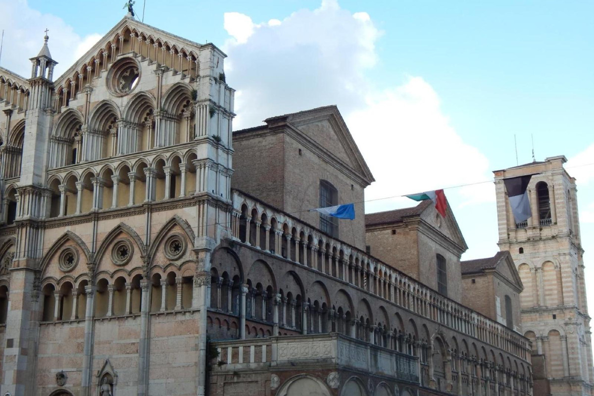 Hotel Nazionale
