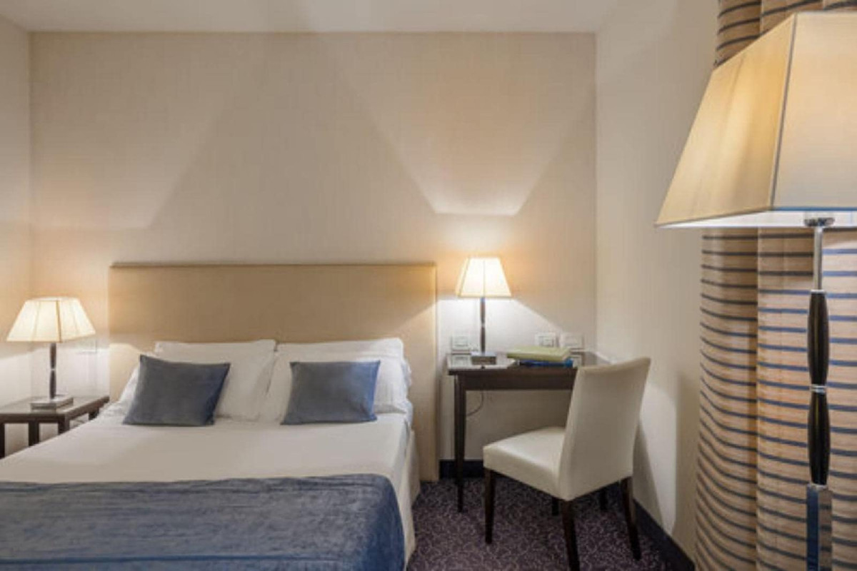 Hotel Nazionale