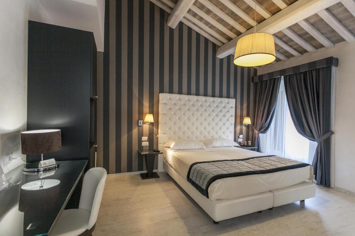 Hotel Nazionale