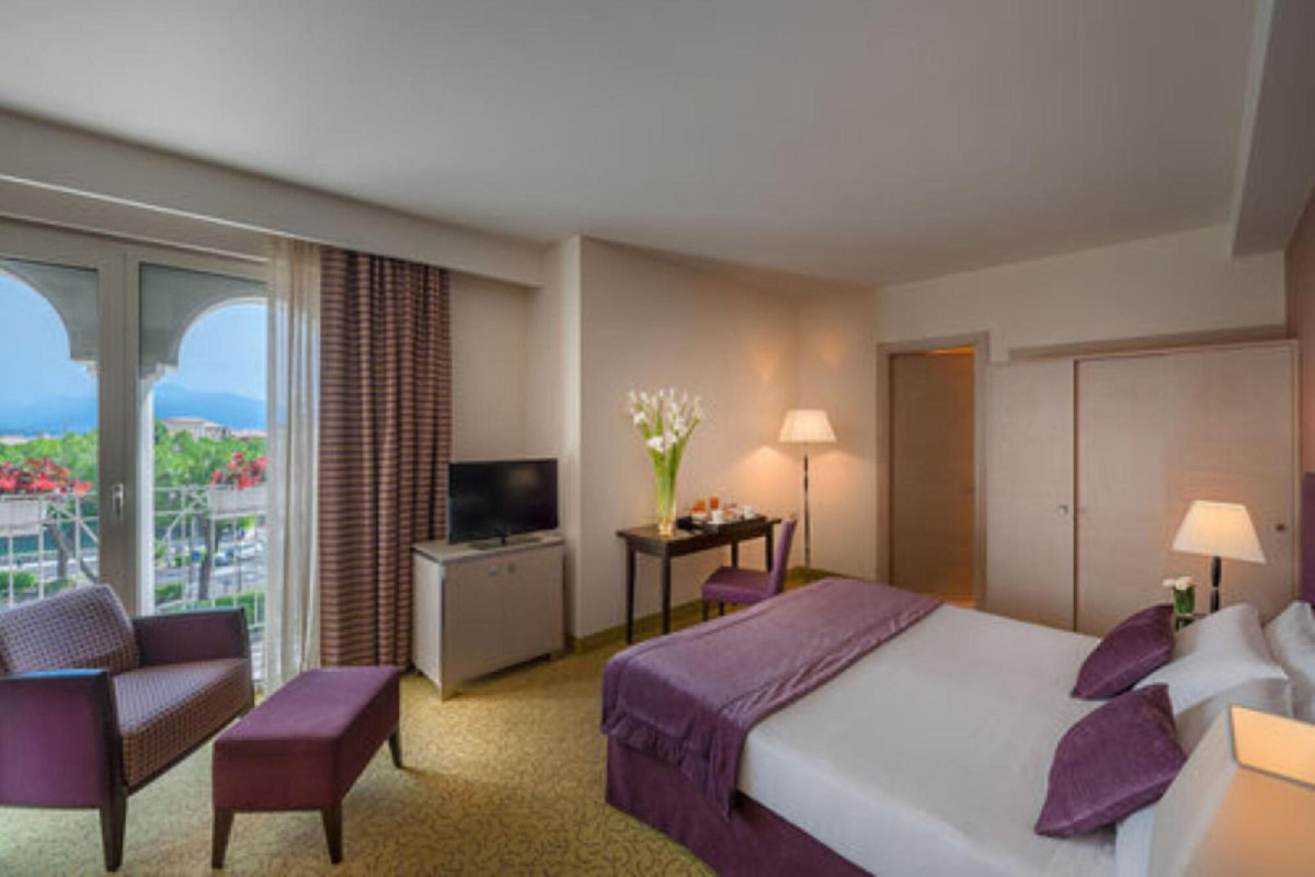 Hotel Nazionale