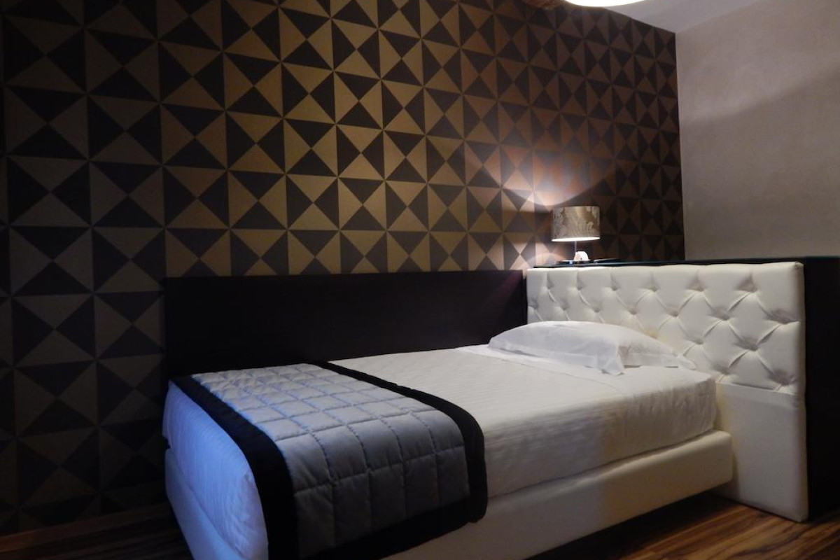 Hotel Nazionale