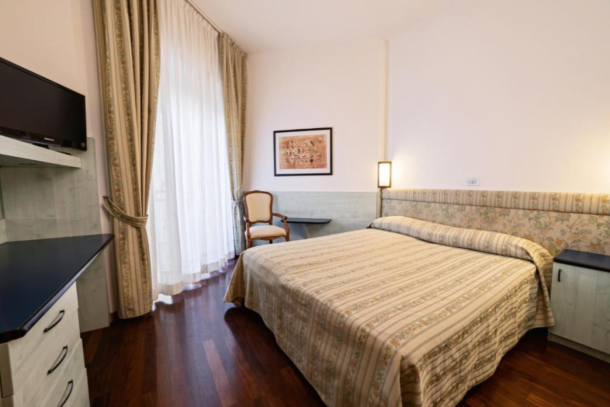 Hotel Negresco