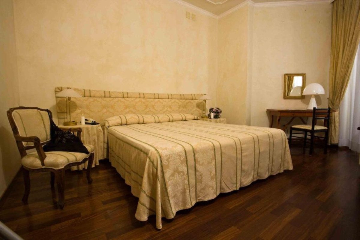 Hotel Negresco