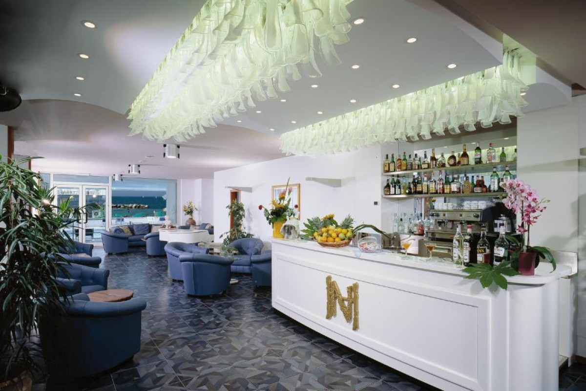 Hotel Negresco
