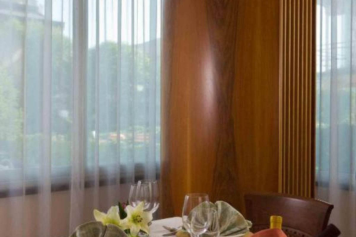 Hotel Negresco
