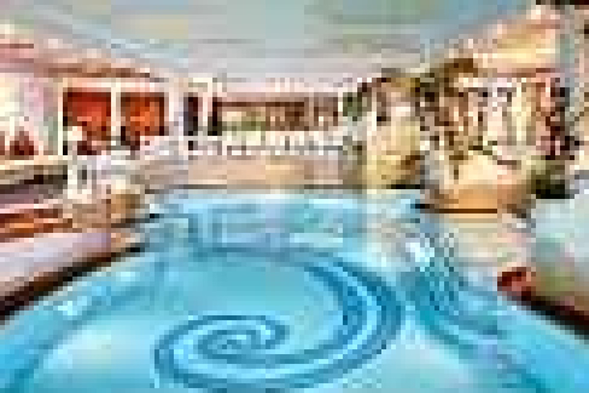 Hotel Neue Post