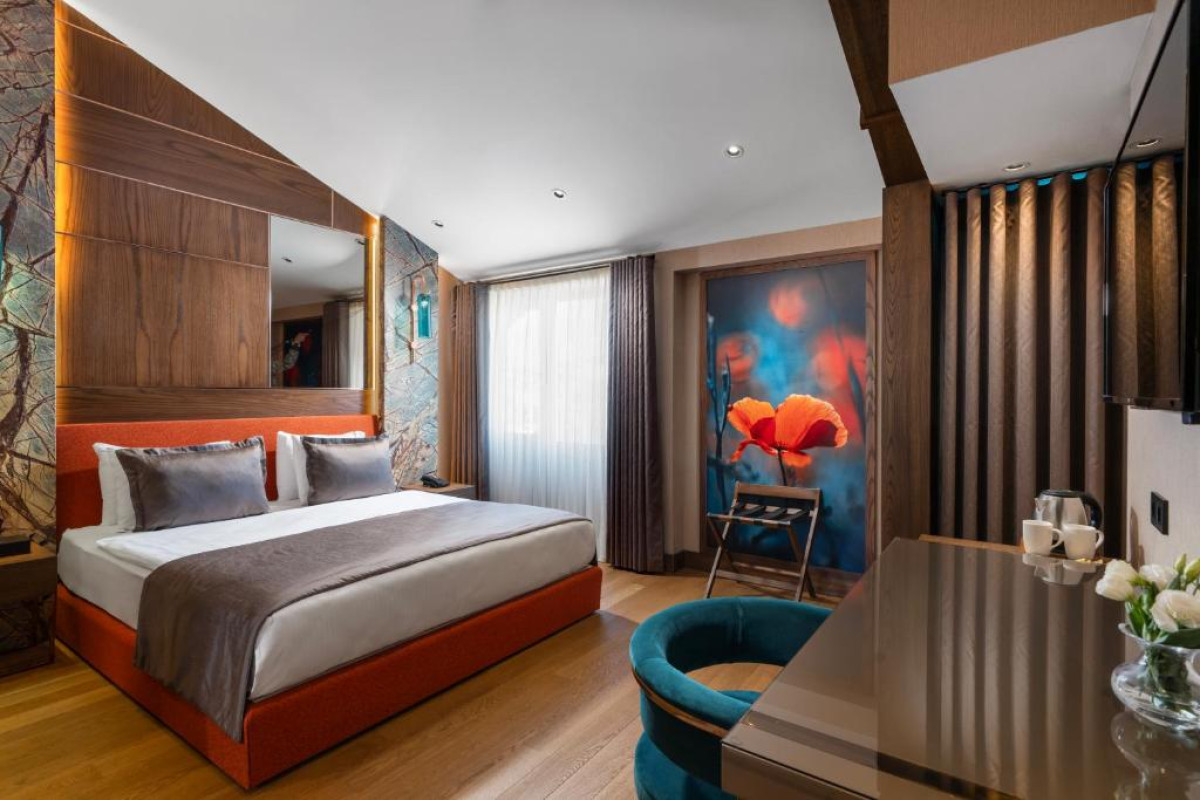 Hotel Nex